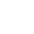 Lloyd Plumbers
